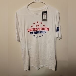 Under Armour‎ Shirt